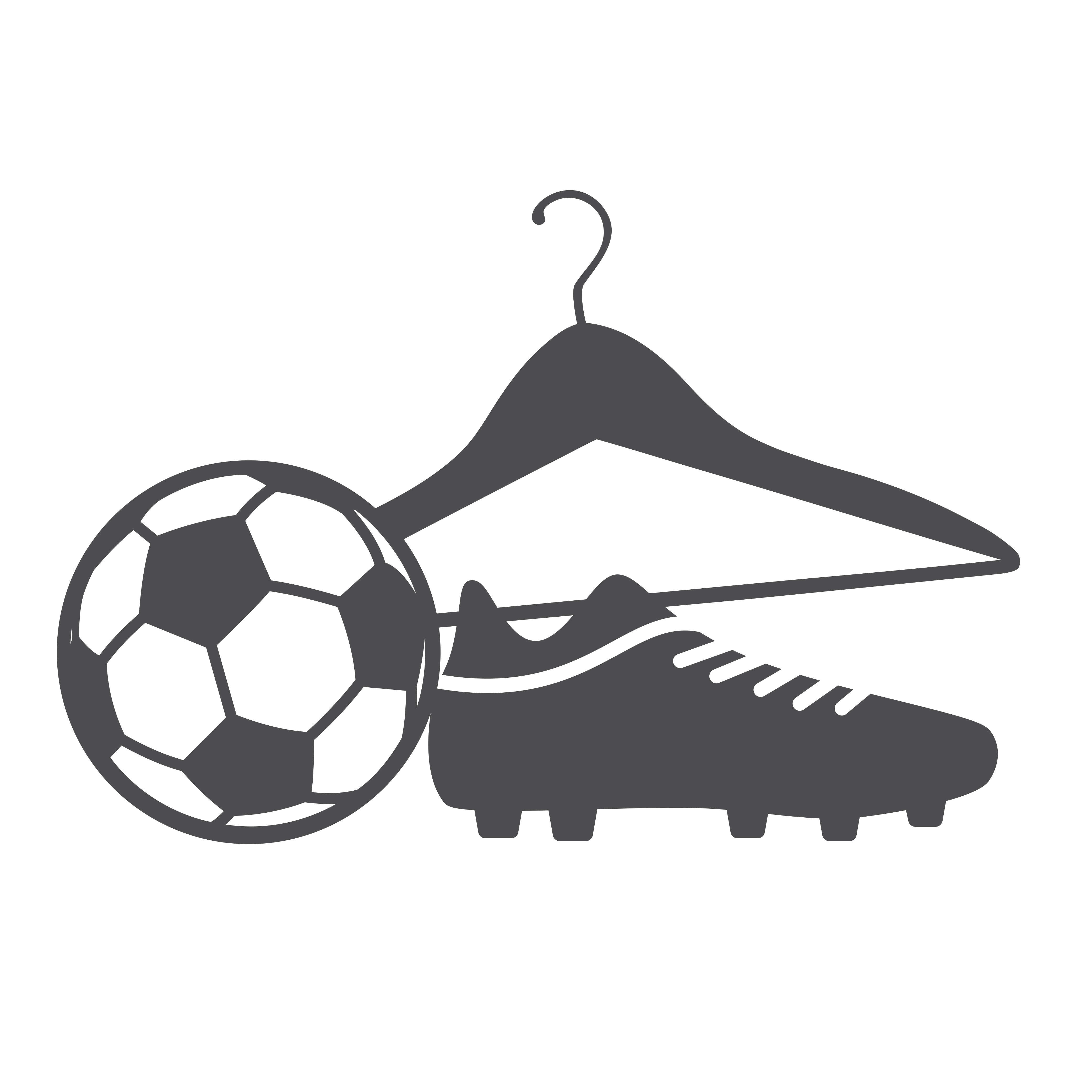Homepage Singapore Sports Hub Sports Entertainment Lifestyle